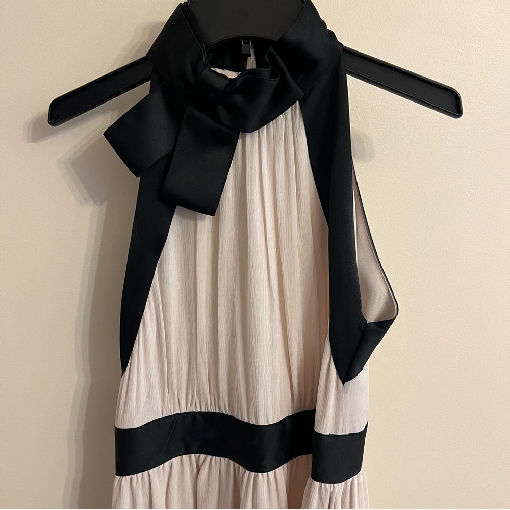 Kate Spade Gown - Picture 1 of 5
